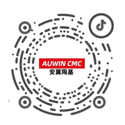 安翼陶基抖音號